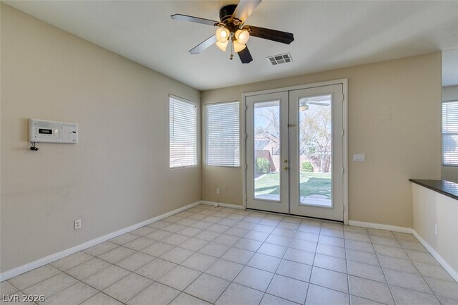 Building Photo - 2722 Woodflower Ave