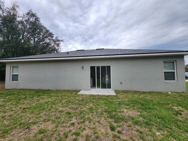 Building Photo - 3650 SW 128th Pl