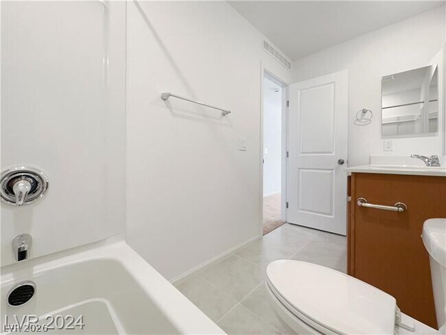Building Photo - 5475 Barcola Ave
