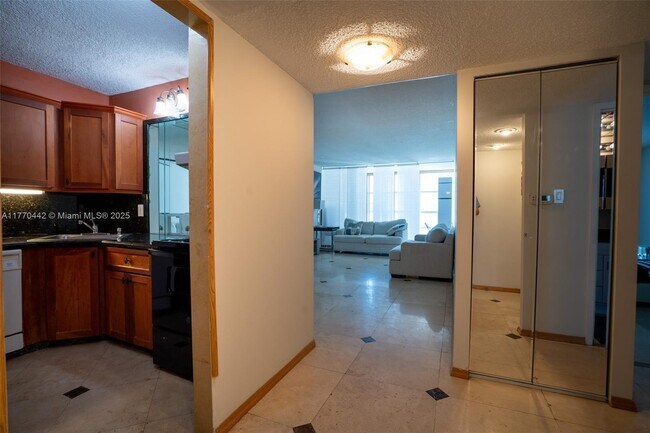 Building Photo - 701 Three Islands Boulevard