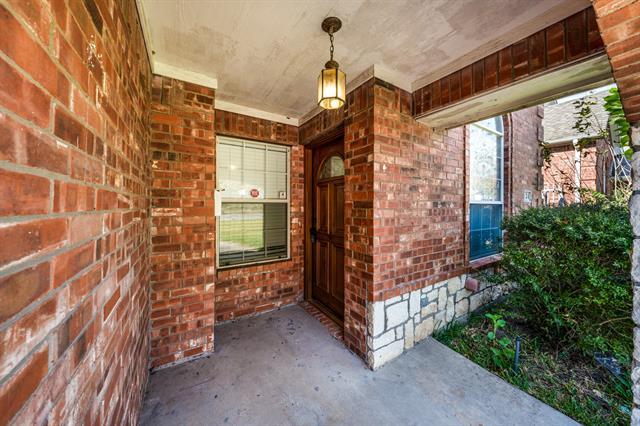 Building Photo - 324 Tolbert Ave