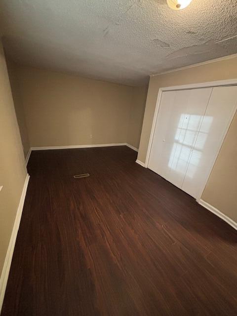 Building Photo - 327 Old Manning Rd