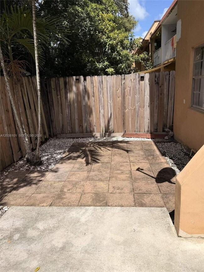 Building Photo - 9974 SW 88th St