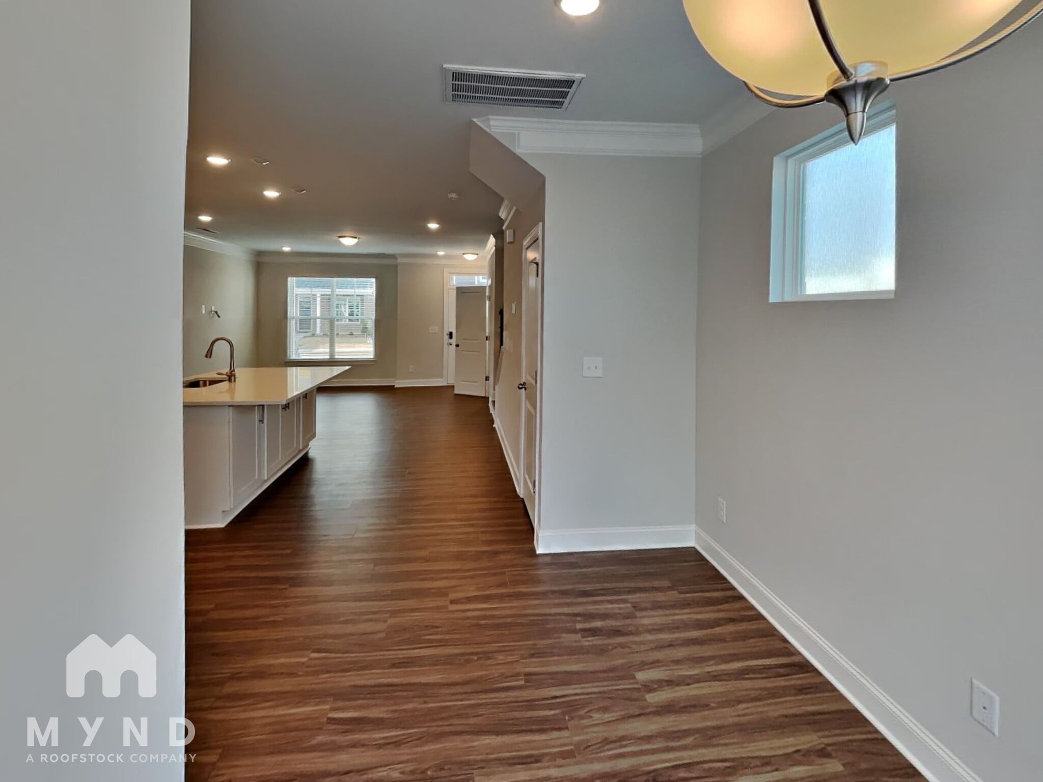 Building Photo - 5541 Stafford Rd