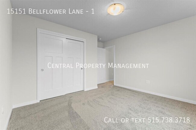 Building Photo - 15151 Bellflower Ln