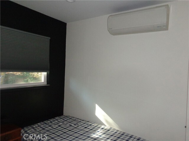 Building Photo - 210 Wylerhorn Dr