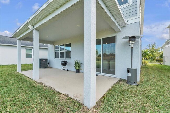 Building Photo - 11512 Gallatin Trl