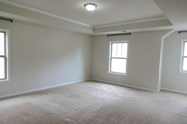 Building Photo - 24 Noble Wing Ln