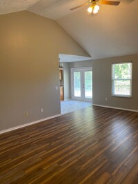 Building Photo - Beautiful House Rent to Own in the Great c...