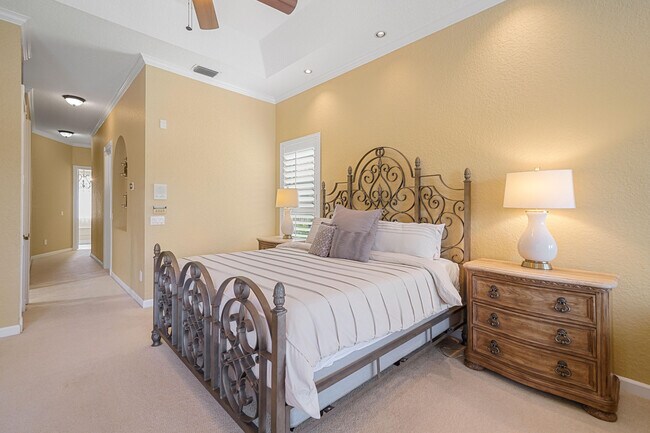 Building Photo - 21798 Marigot Dr