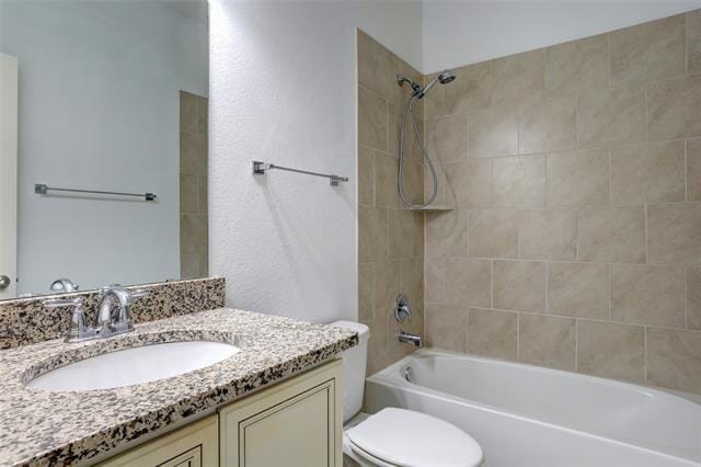 Building Photo - 432 Hideaway Rd