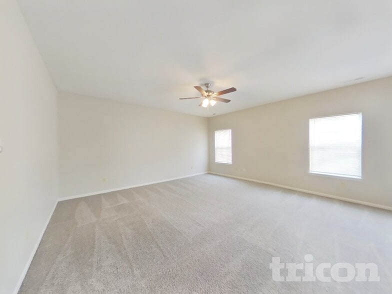 Building Photo - 238 Heartwood Hill