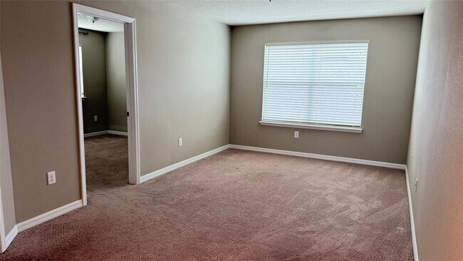 Building Photo - 32612 Harmony Oaks Dr