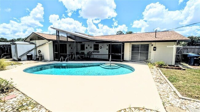 Building Photo - 5417 Duncanwood Dr