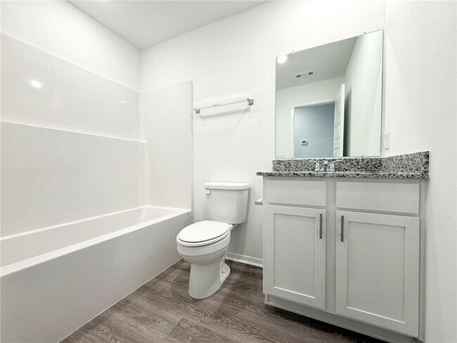 Building Photo - 3705 N Carmine Dr