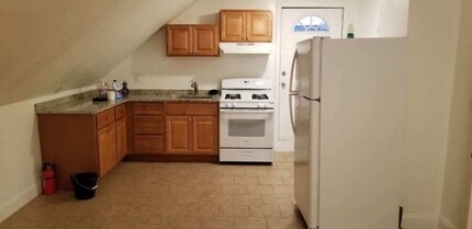 Building Photo - Sixty One Crescent Avenue LLC