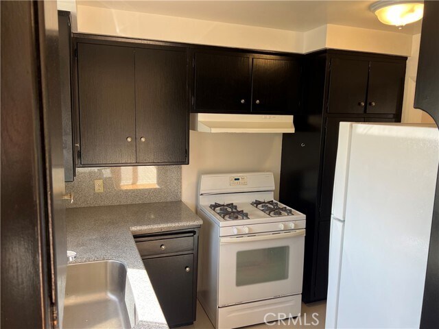 Building Photo - 1711 Oxley St