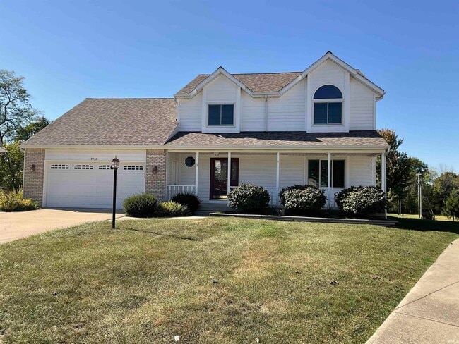Primary Photo - 9930 Valley Vista Pl