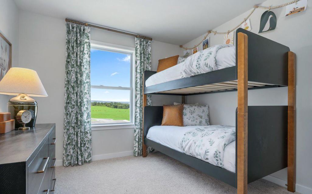 Building Photo - 34 Sumter Ave