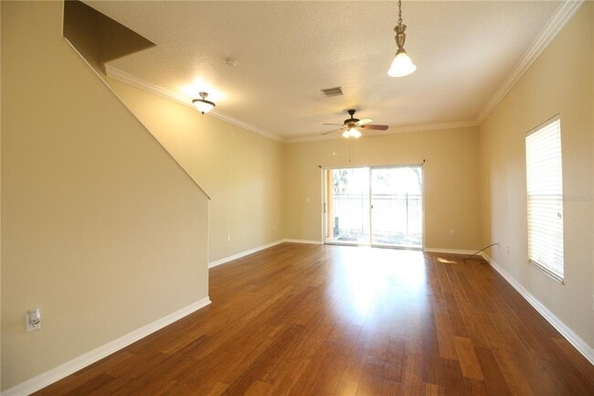 Building Photo - 4181 Winding Vine Dr