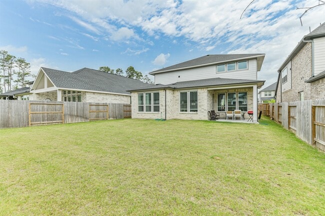 Building Photo - 9243 Trimble Lndg Dr