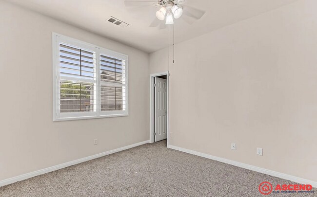 Building Photo - 10115 Fenwick Island Dr