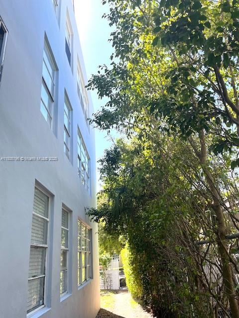 Building Photo - 2175 NE 170th St