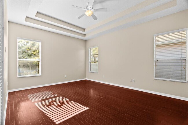 Building Photo - 4830 Sky Blue Dr