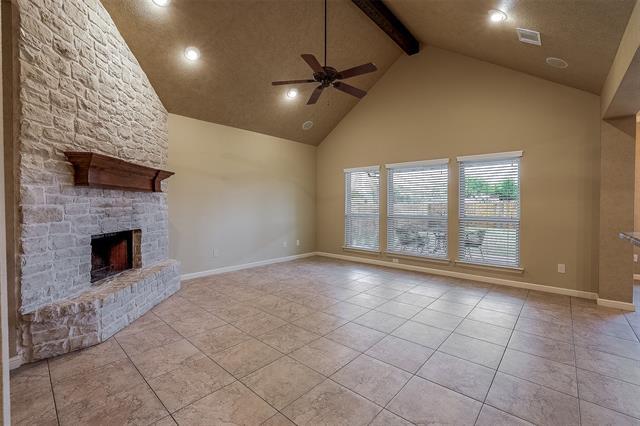 Building Photo - 308 Westgate Dr