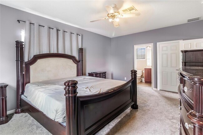 Building Photo - 2860 Lafayette Trace Dr