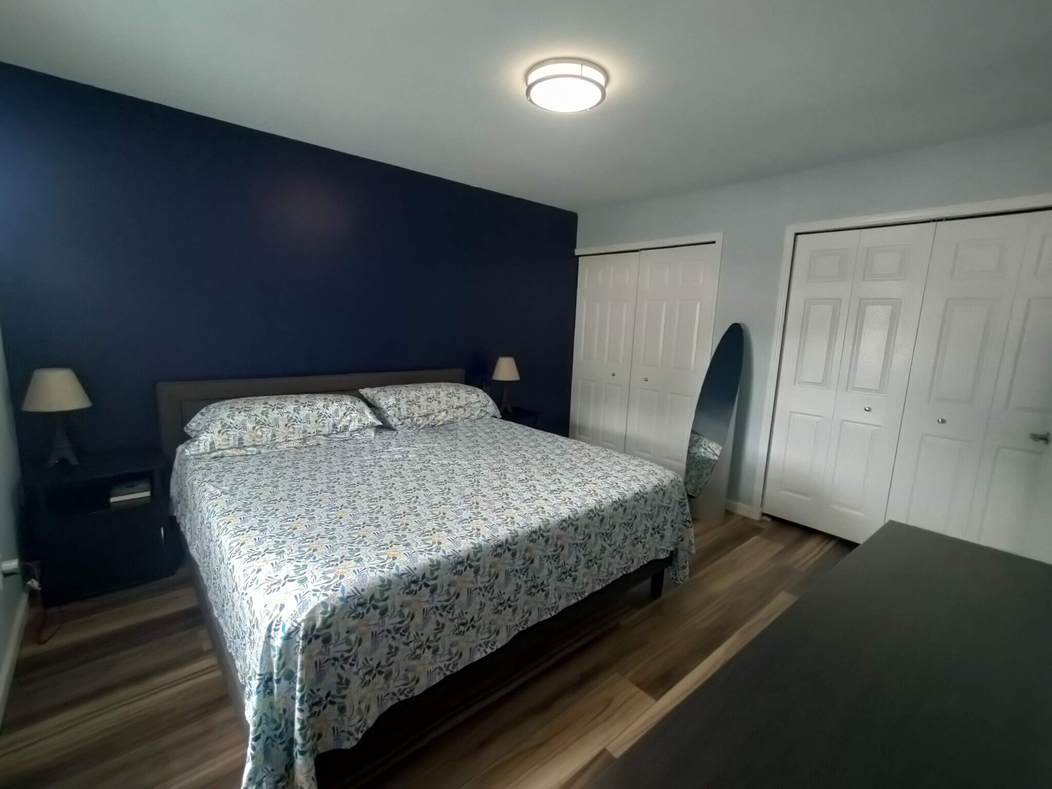 Building Photo - 7716 Flynnway Dr