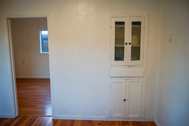 Building Photo - 84176 Corregidor Ave