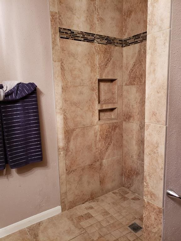 Building Photo - 36 Baron Ln