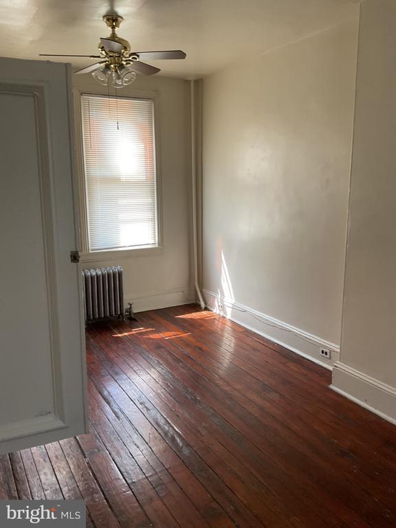 Building Photo - 11 S 43rd St