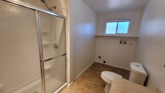 Building Photo - 301 E First Ave