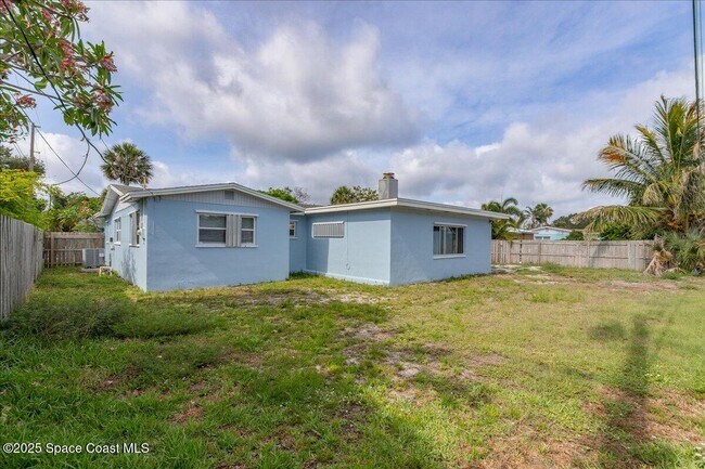 Building Photo - 309 Gemini Dr