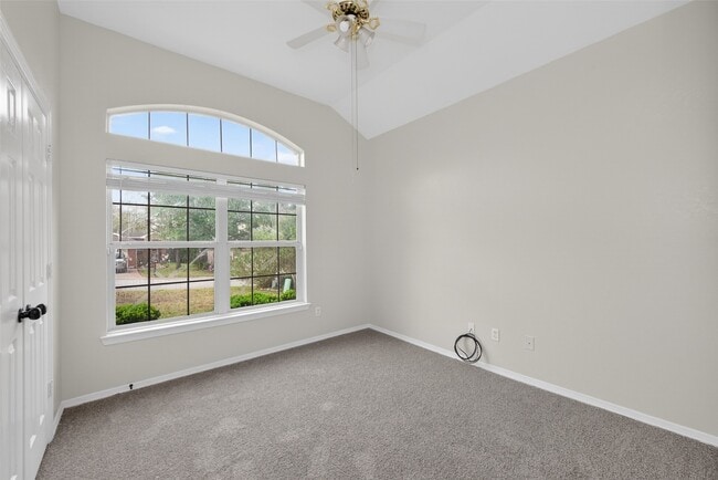 Building Photo - 279 Adobe Terrace S