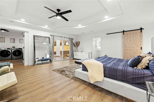 Building Photo - 4351 E Calle De Carlos