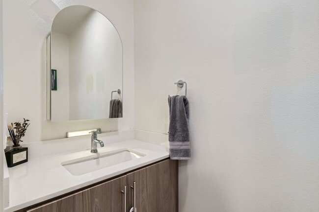 Building Photo - Live Elevated in Civita – Stunning Multi-L...