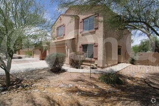 Building Photo - 43902 W Magnolia Rd