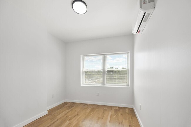Building Photo - 294 Hoboken Ave