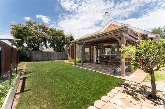 Building Photo - 7063 Orion Dr