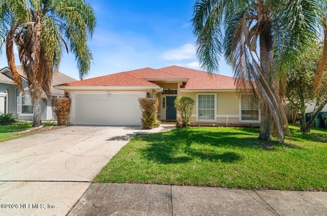 Building Photo - 2471 Coachman Lakes Dr