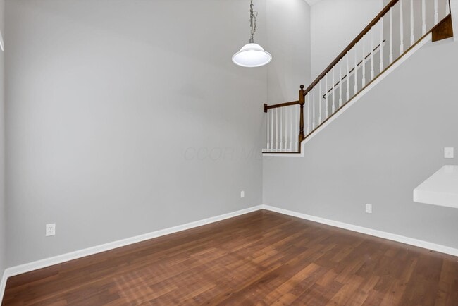 Building Photo - 6479 Walnut Fork Dr