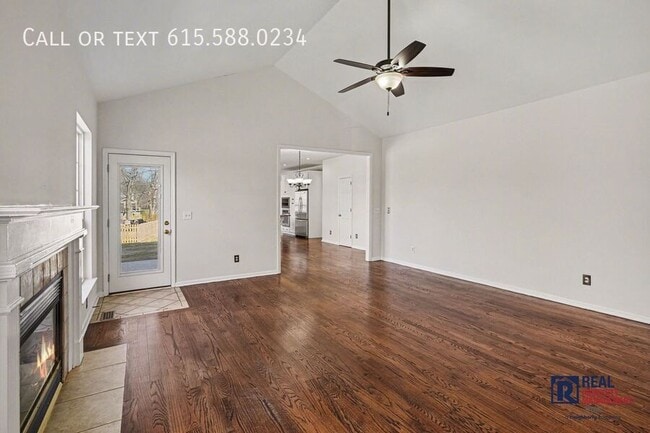 Building Photo - 120 Tyne Dr