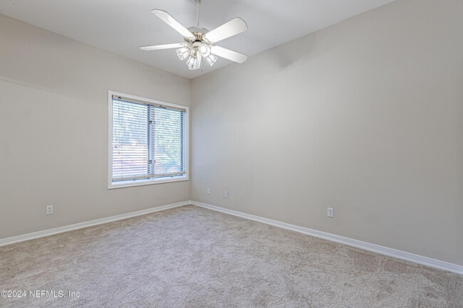 Building Photo - 2099 Winterbourne W