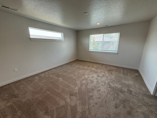 Building Photo - Beautiful Meridian Home in Growing Community Near Parks & Shopping