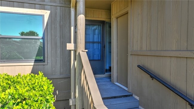 Building Photo - 17502 Island Inlet Ct