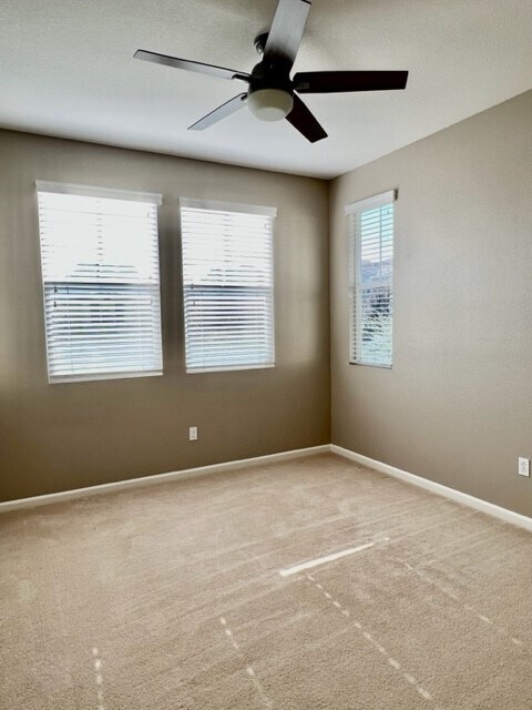 Building Photo - 2508 Tomales Bay Dr