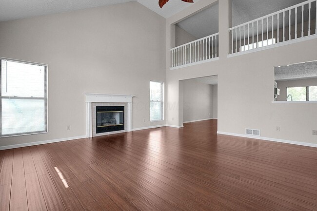 Building Photo - 7961 Pinehill Rd